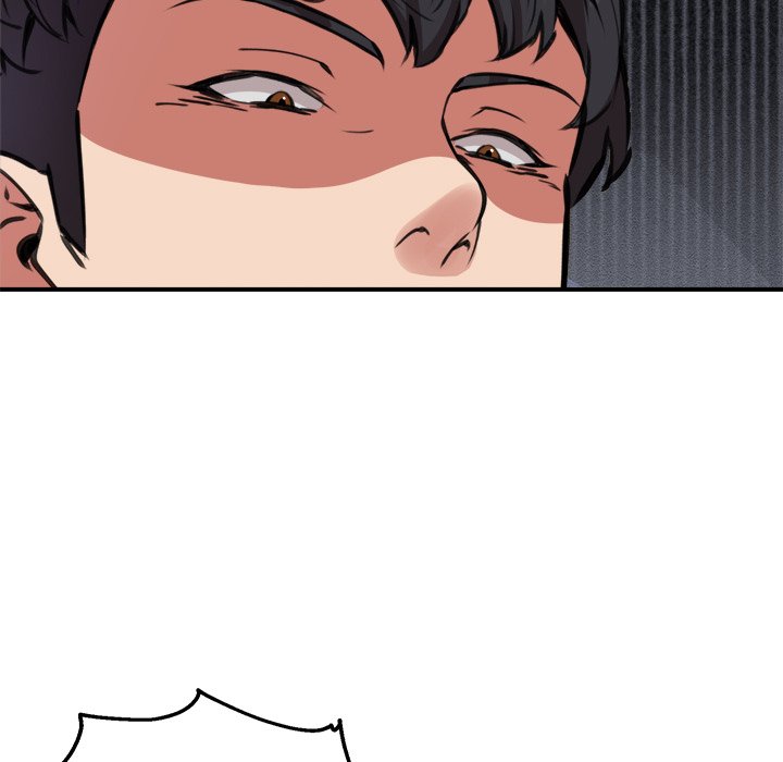 The Delivery Rider - episode 10 - 55