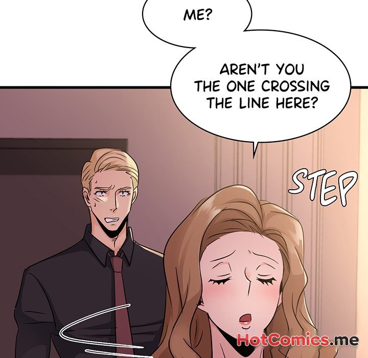 Big Boss Gone Bad - episode 29 - 137