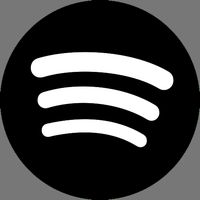 Sound image