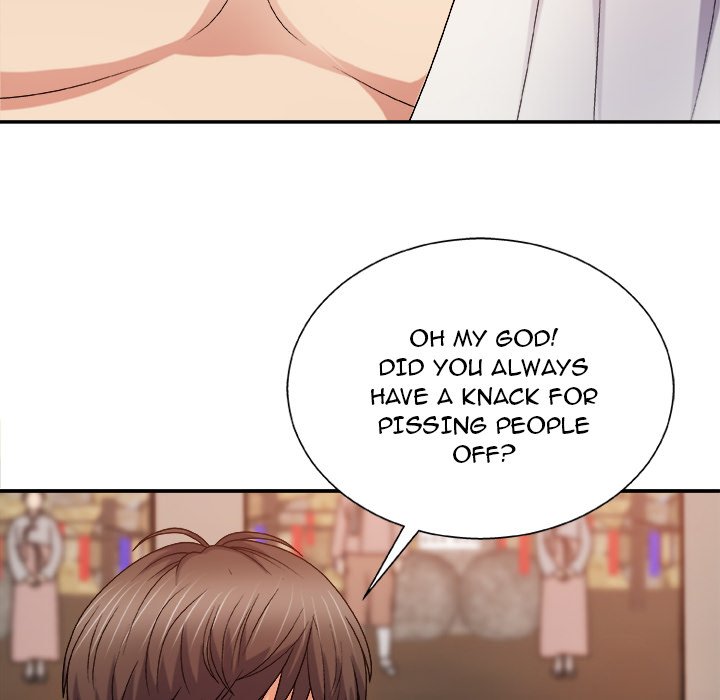 Spirit Possession - episode 14 - 22