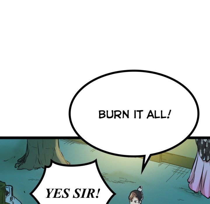 River Where the Moon Rises - episode 26 - 13