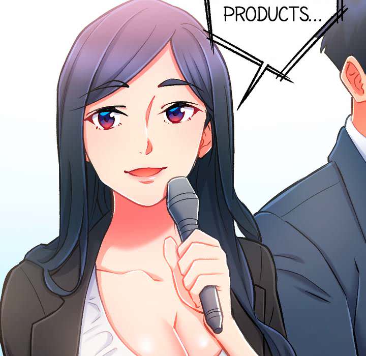That Soaking Wet Girl - episode 13 - 26