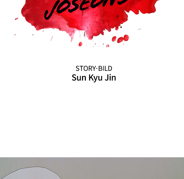 Der Schwertklan Joseons - episode 51 - 5