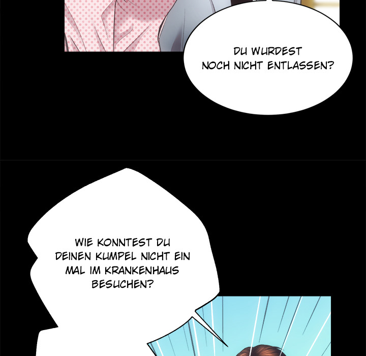 JJ Immobilien - episode 21 - 21