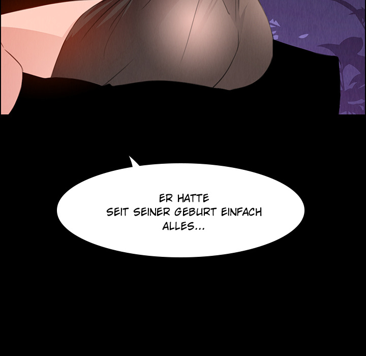 Regenschleier - episode 23 - 16