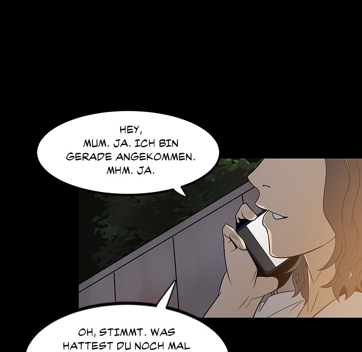 Hermes - episode 5 - 11