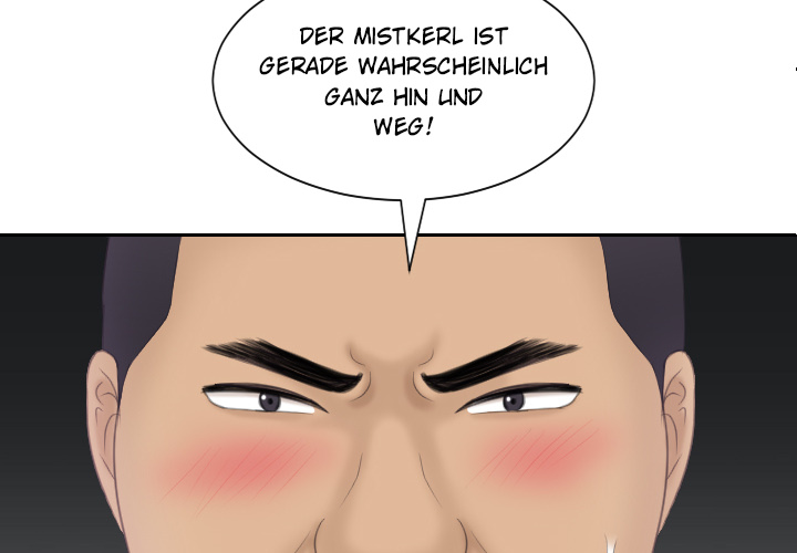 Die goldene Zunge - episode 22 - 3