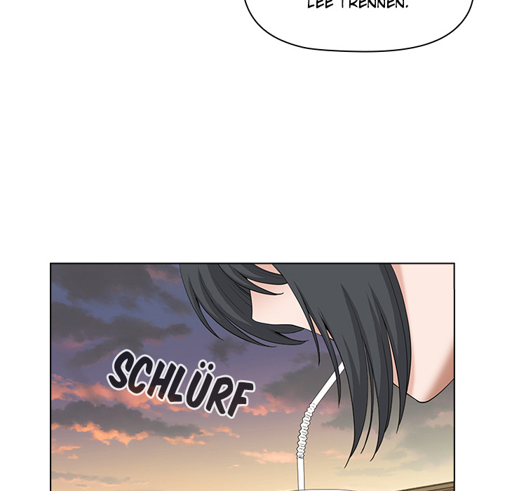 Mein Mann ist ein Zwilling - episode 7 - 46