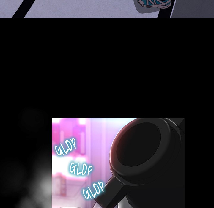 Her Toy Shop - episode 9 - 30