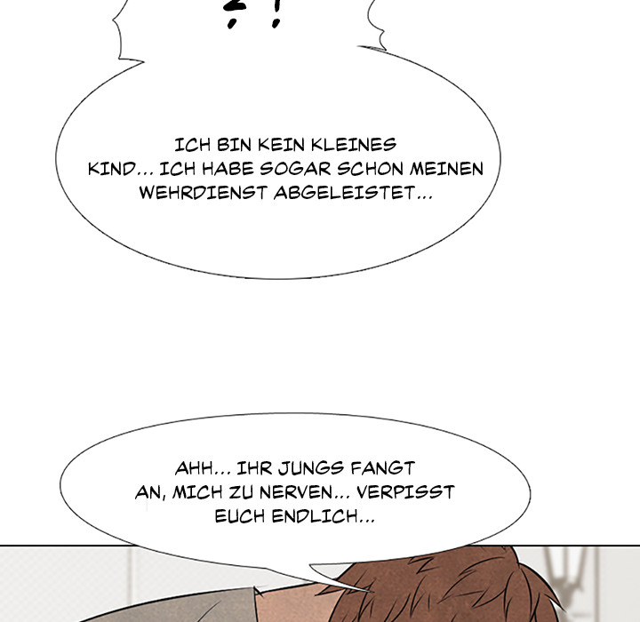 Teufel der Oberstufe - episode 68 - 57