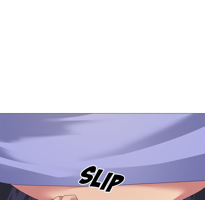 Misplaced - episode 2 - 95