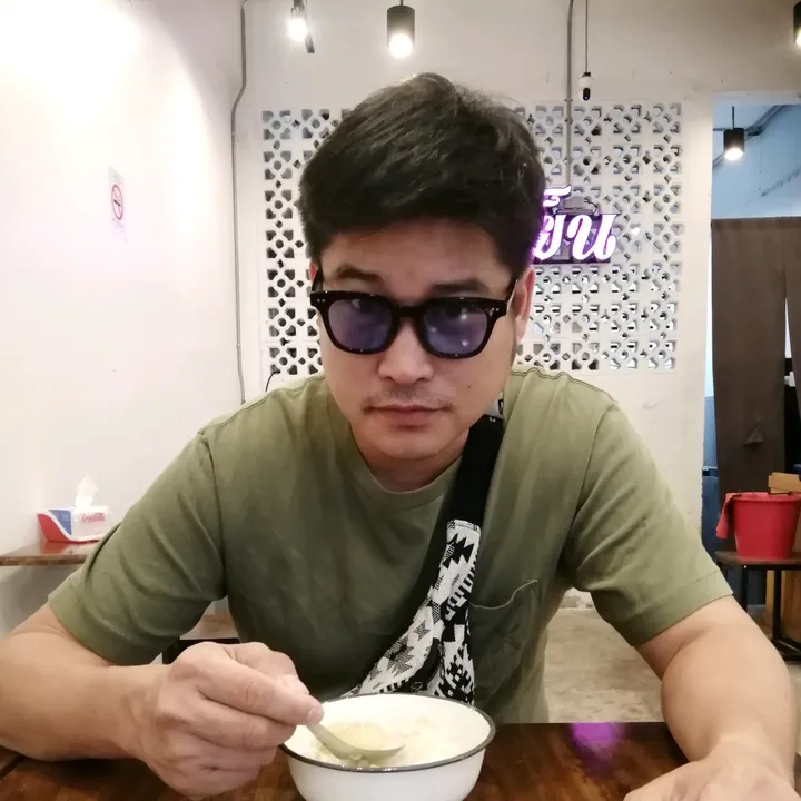 thanatip.khwaniam
