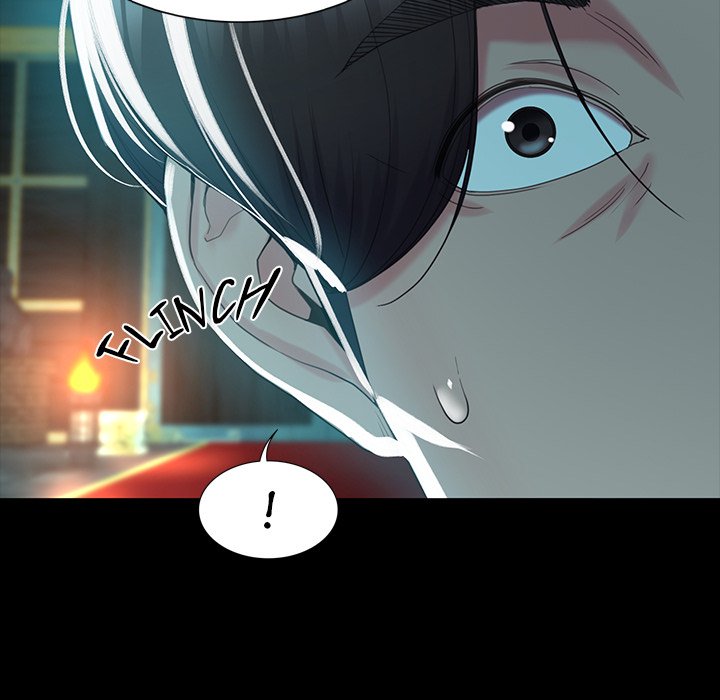 The Great Rebirth - episode 2 - 127