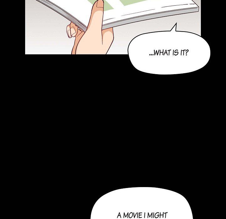 The Friendship Dilemma - episode 6 - 6