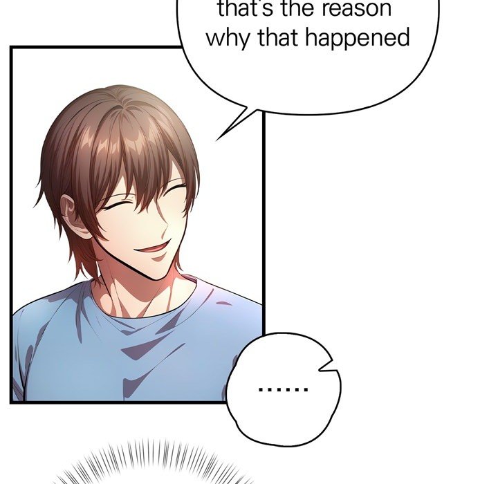 Guy in the Next Room with NTR - episode 8 - 22