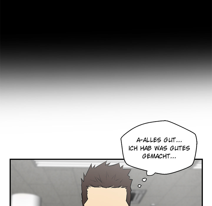 Los geht´s Mr. Kang! - episode 17 - 56