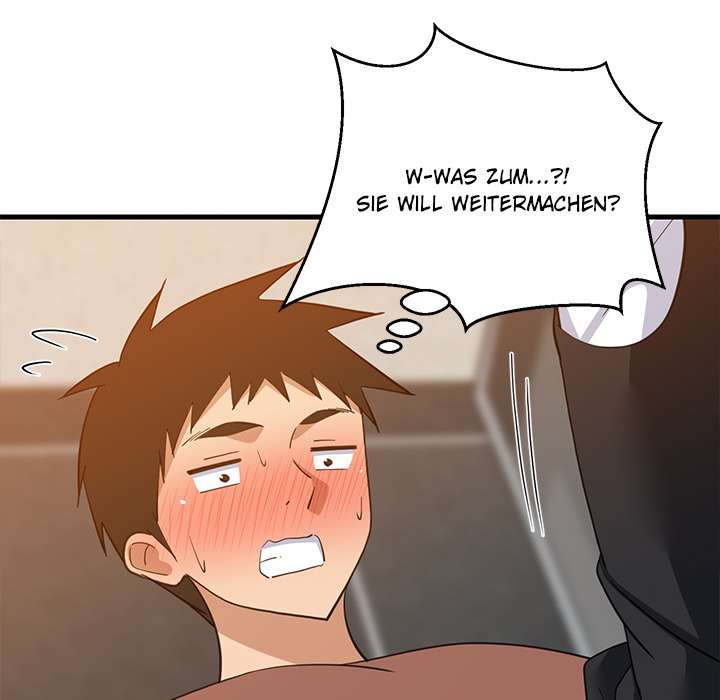 Hoch die Noten - episode 78 - 27