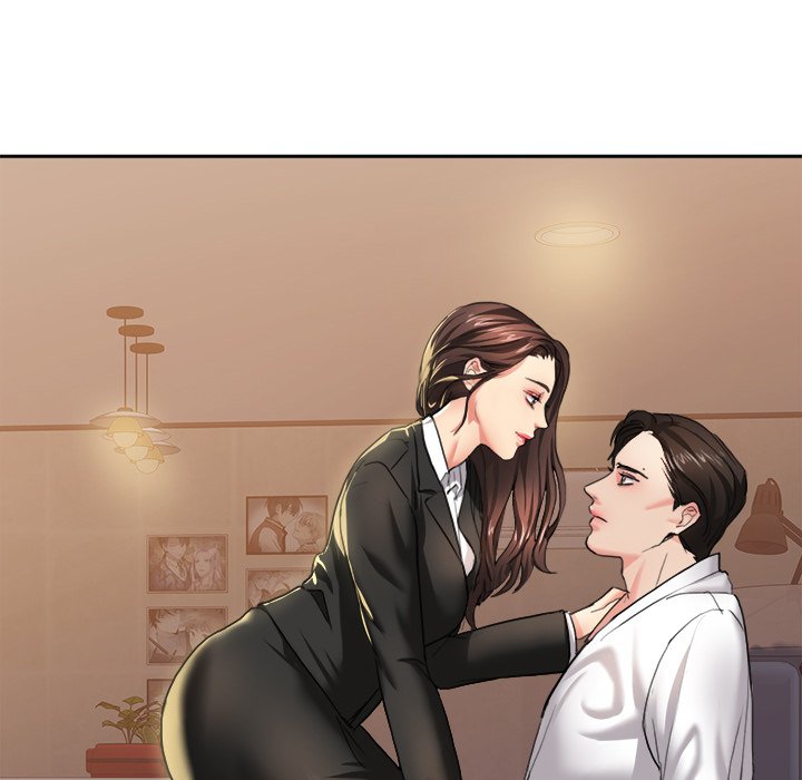 Gifted - episode 3 - 8