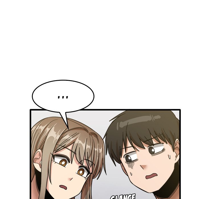No More, No Less - episode 31 - 105