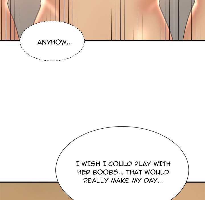 Spirit Possession - episode 9 - 100
