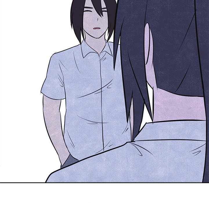 High School Devil - episode 19 - 16