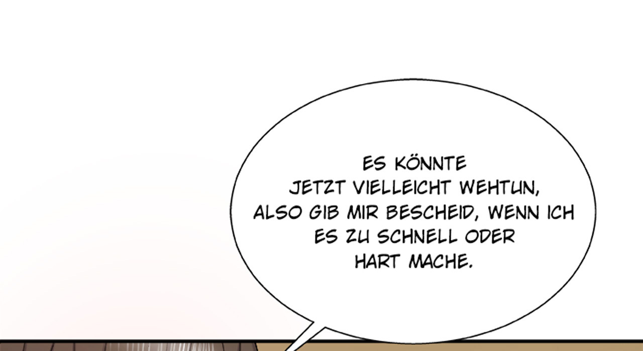 Ein standhafter Geist - episode 6 - 188