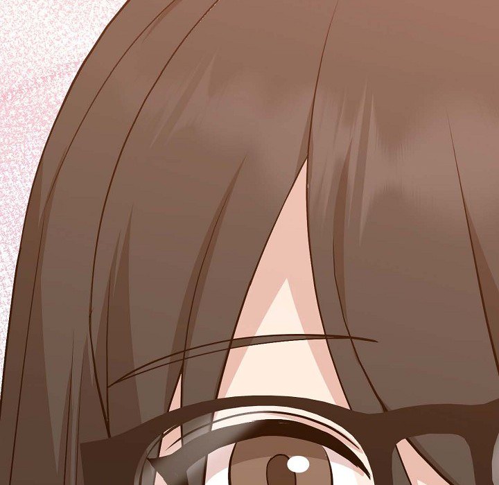 Obscene Contract - episode 34 - 182