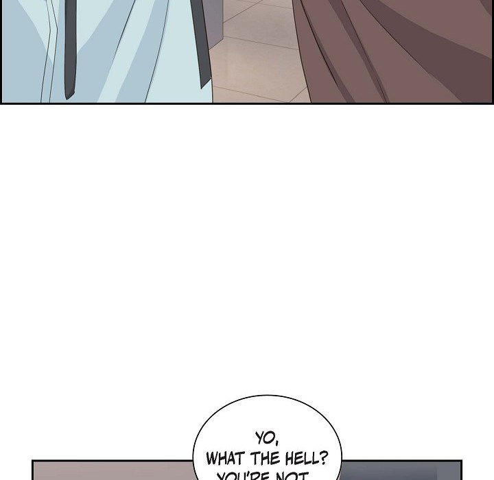 Sand Castle - episode 27 - 4