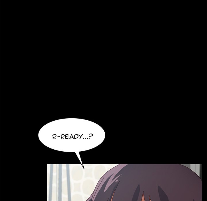 The Assistant - episode 9 - 123