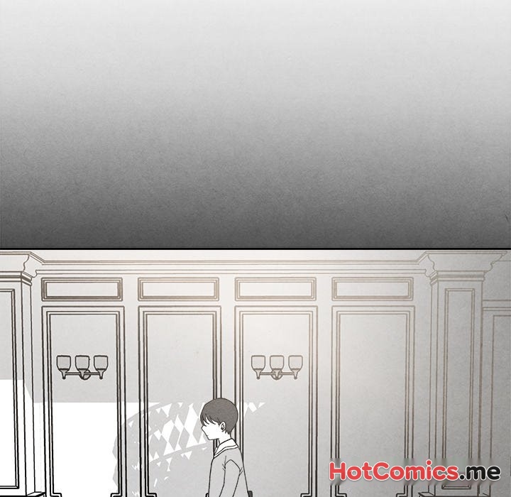 Epitaph - episode 3 - 50