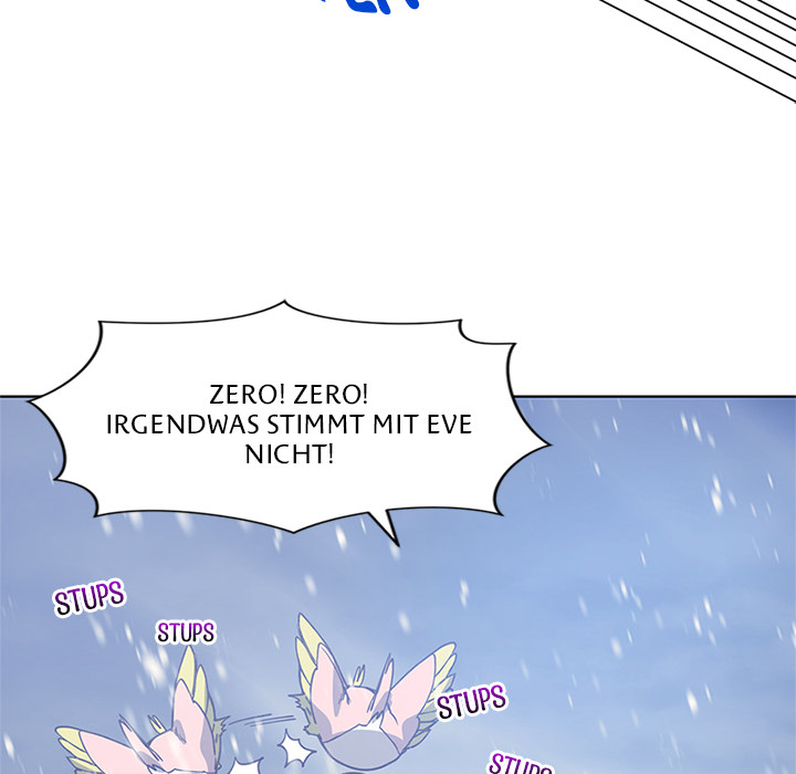 Der Untergrund von Babel - episode 4 - 101