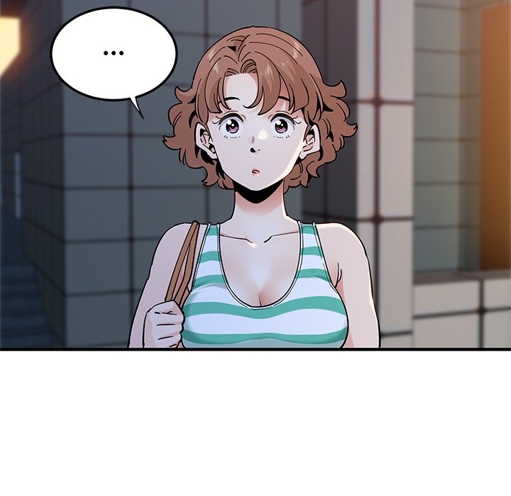 Love Factory - episode 24 - 43