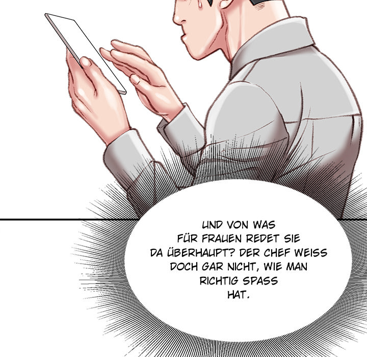 Alles außer Arbeit - episode 32 - 109