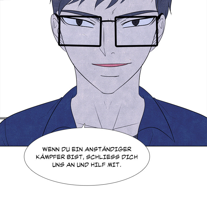 Teufel der Oberstufe - episode 276 - 84