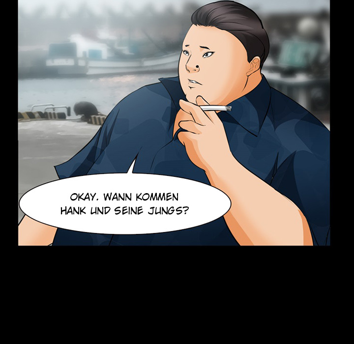 Der Klient - episode 30 - 53