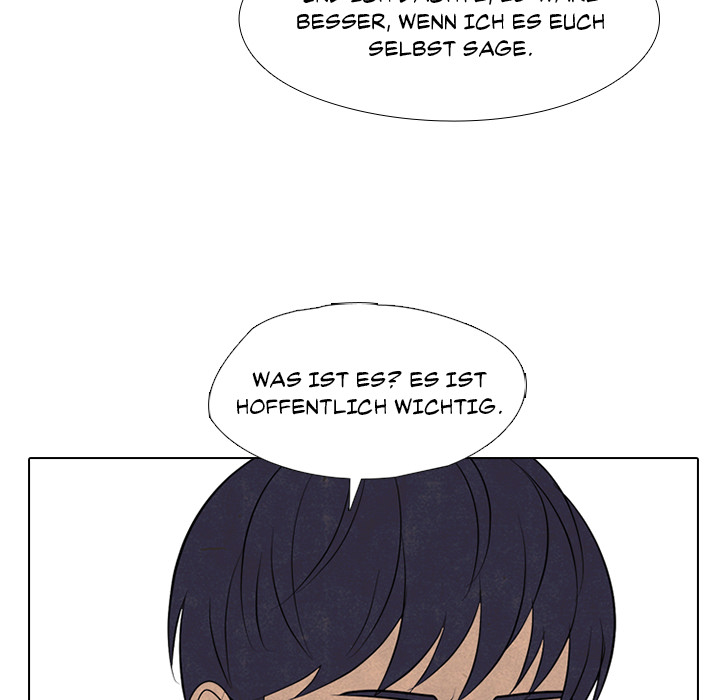 Teufel der Oberstufe - episode 306 - 22