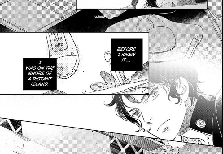 e-choco Vol.3 - episode 4 - 3
