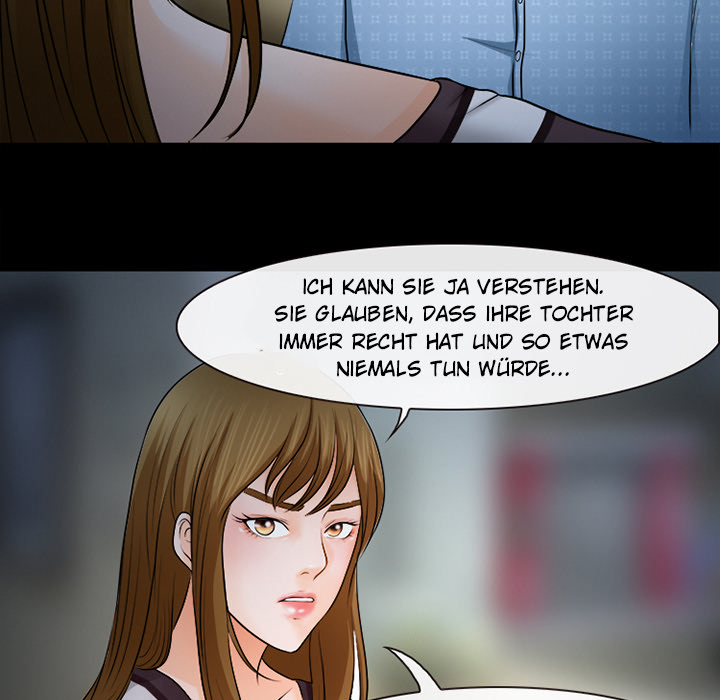 Silhouette - episode 36 - 18