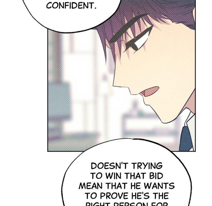 Easy to Read - episode 26 - 16