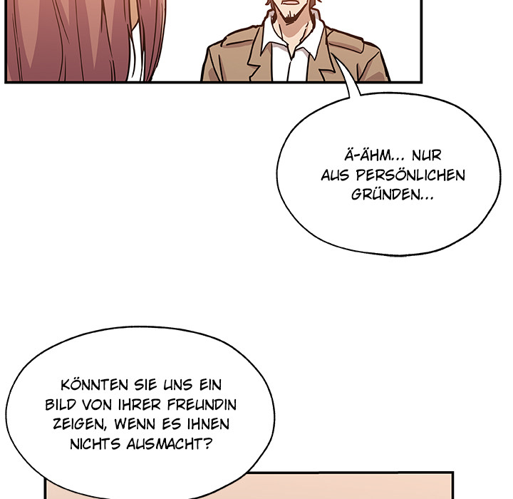 Die Verlorenen Neun - episode 27 - 10
