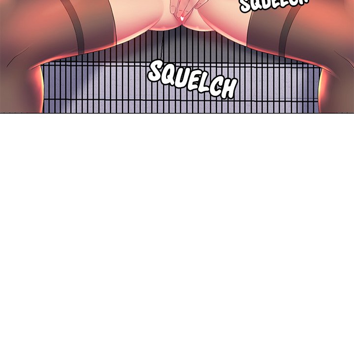 Risqué Caller - episode 2 - 77