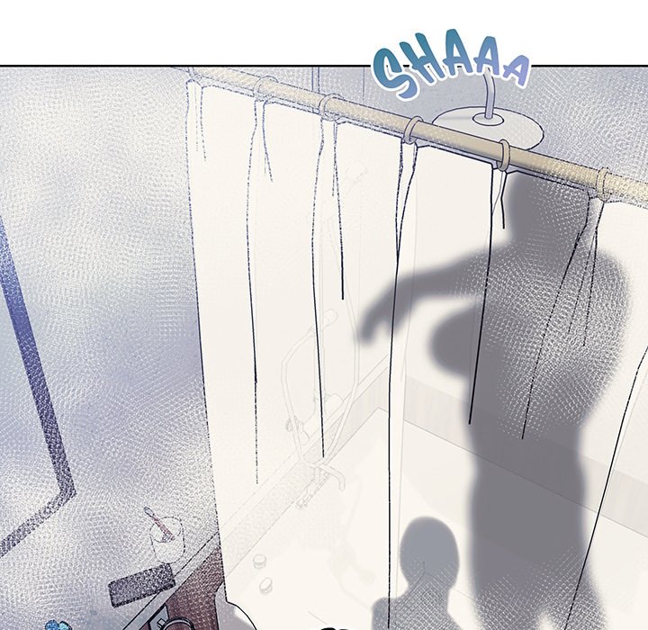 Master, Do You Need A Hand? - episode 6 - 64