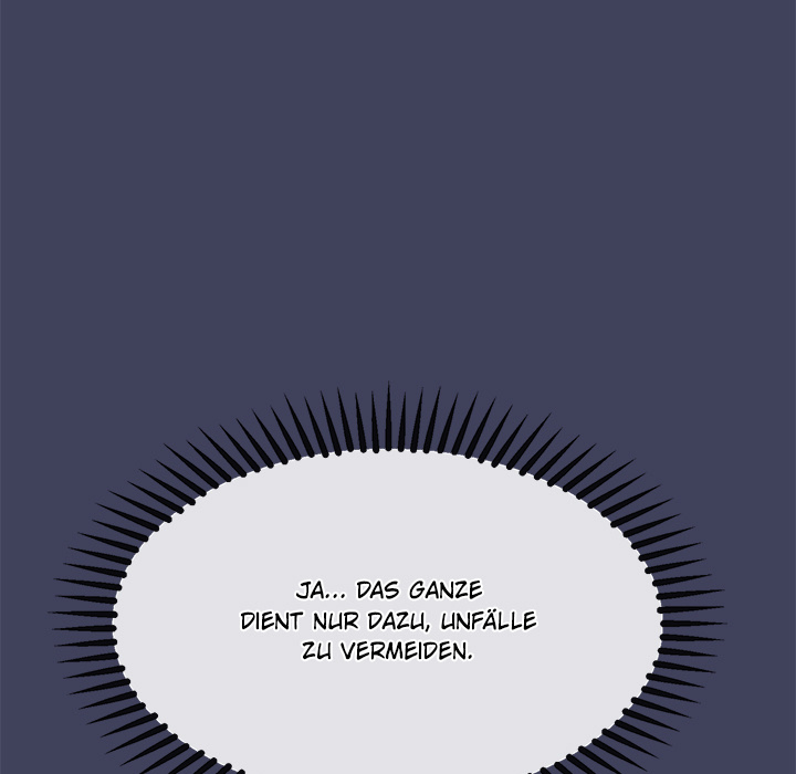 Der Samen des Schicksals - episode 18 - 148