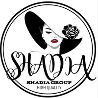 shadiashadiagroup