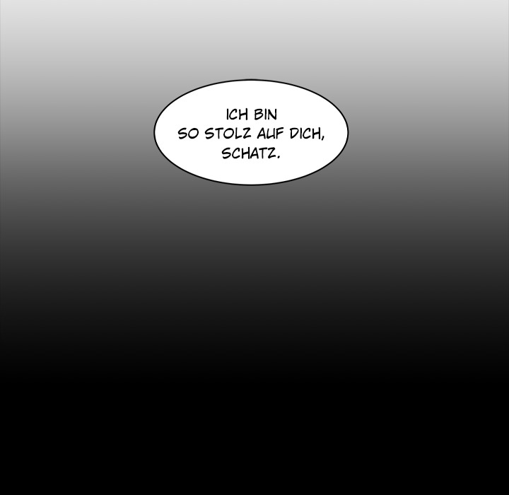Studentenleben - episode 7 - 11