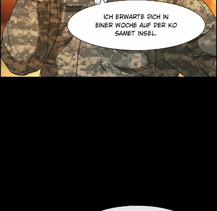 Der Klient - episode 3 - 46