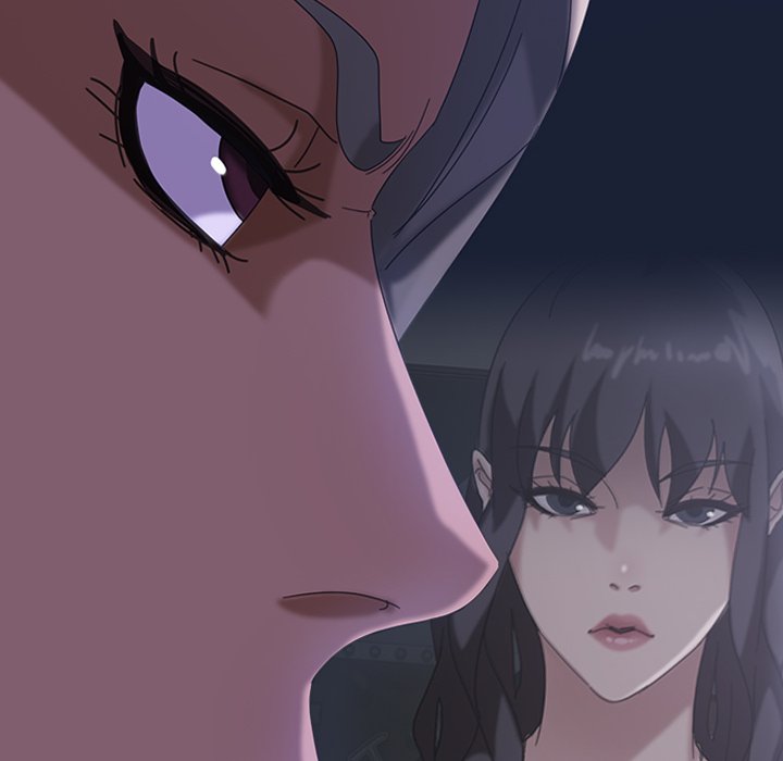 The Lucky Guy - episode 20 - 64