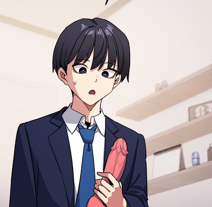 Someone Stop Her! - episode 34 - 211