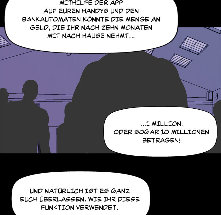 Projekt Utopia - episode 34 - 9