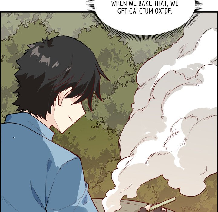 Survival Logbook - episode 12 - 40